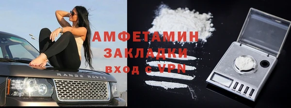 сатива Елабуга