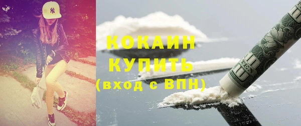 соль курить ск Ельня