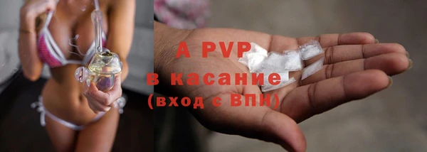 скорость Елизово