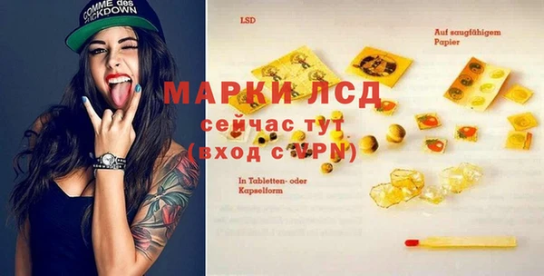 скорость Елизово
